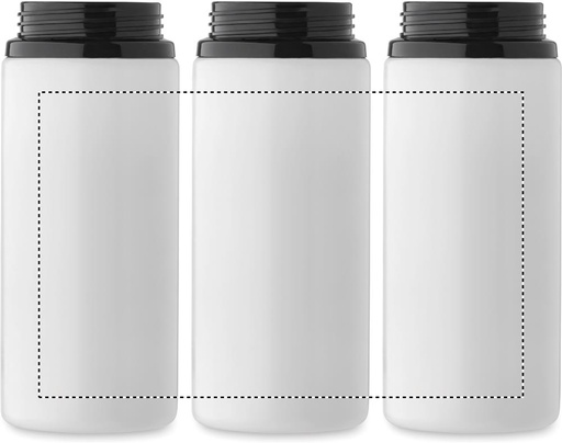 SUBLIMATION (do 190 x 120 mm)