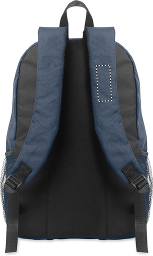 SHOULDER STRAP RIGHT (do 30 x 80 mm)
