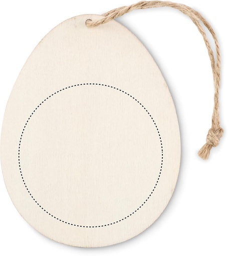 EGG (do 60 x 60 mm)