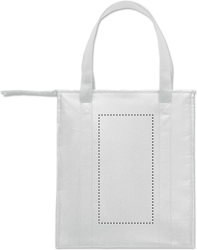 Miejsce znakowania: BACK (do 130 x 260 mm)