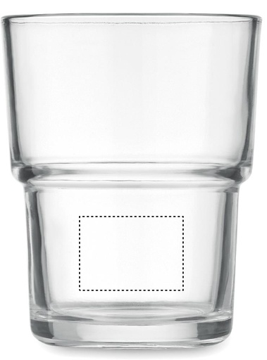 BACK LOWER (do 35 x 25 mm)