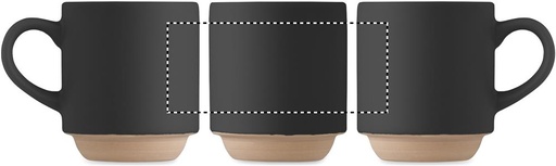 ROUNDSCREEN (do 110 x 45 mm)