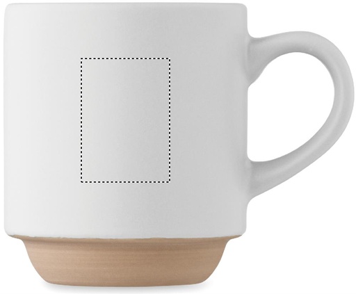 RIGHT HANDED (do 25 x 35 mm)