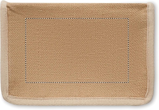 TOP (do 160 x 100 mm)