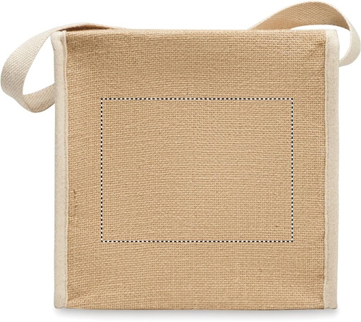 BACK (do 160 x 120 mm)