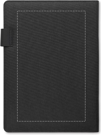 BACK (do 160 x 260 mm)