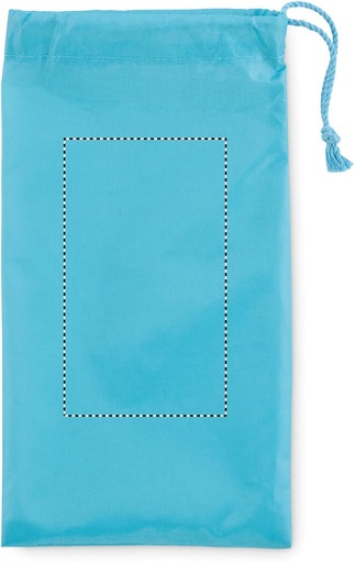 POUCH SIDE 1 (do 70 x 120 mm)