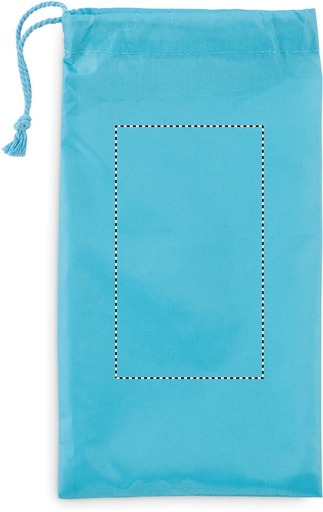 POUCH SIDE 2 (do 70 x 120 mm)