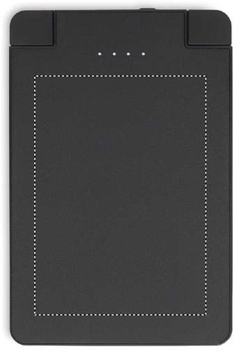 SIDE 1 (do 50 x 70 mm)