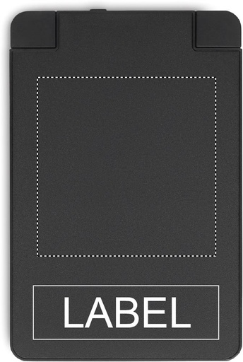 SIDE 2 (do 50 x 50 mm)