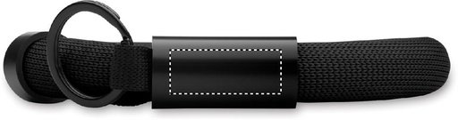 BAND (do 25 x 10 mm)