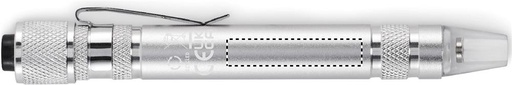 Miejsce znakowania: SIDE 2 (do 35 x 7 mm)