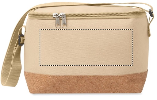 FRONT (do 180 x 70 mm)