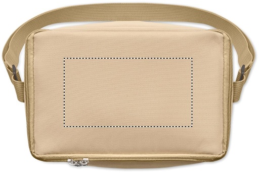 Miejsce znakowania: TOP (do 150 x 80 mm)