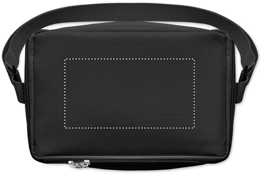Miejsce znakowania: TOP (do 150 x 80 mm)
