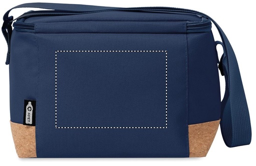 BACK (do 130 x 90 mm)