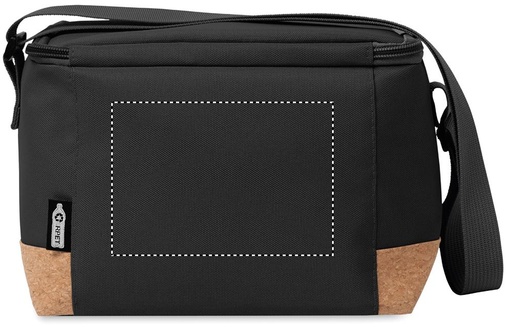 BACK (do 130 x 90 mm)