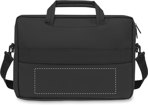 BACK LOWER (do 290 x 90 mm)