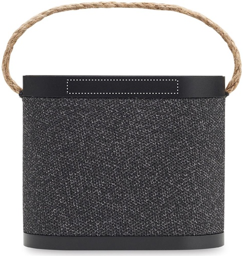 FRONT (do 65 x 8 mm)