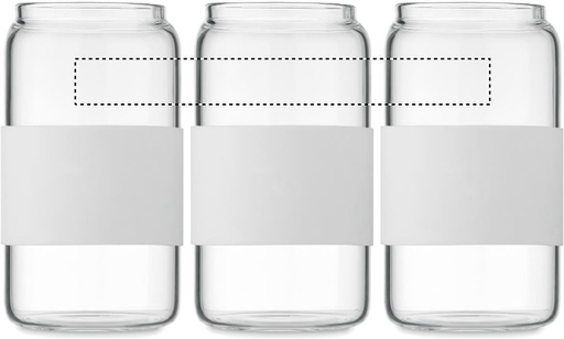 ROUNDSCREEN (do 180 x 20 mm)