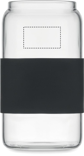 FRONT (do 35 x 20 mm)