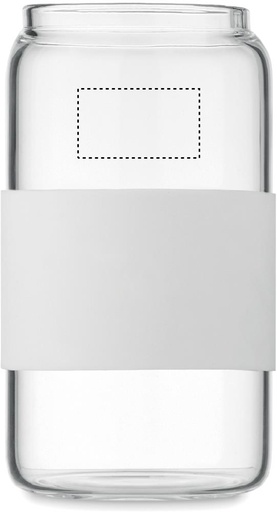 BACK (do 35 x 20 mm)