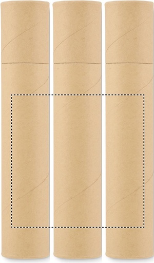 BOTTOM DL (do 100 x 100 mm)