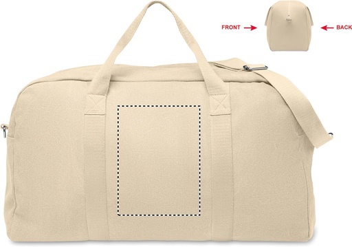 FRONT (do 150 x 200 mm)