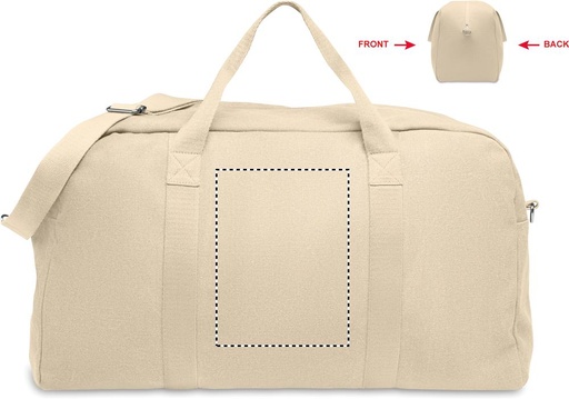 BACK (do 150 x 200 mm)