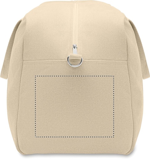 RIGHT SIDE (do 180 x 140 mm)