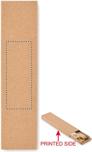 SIDE 2 (do 30 x 80 mm)