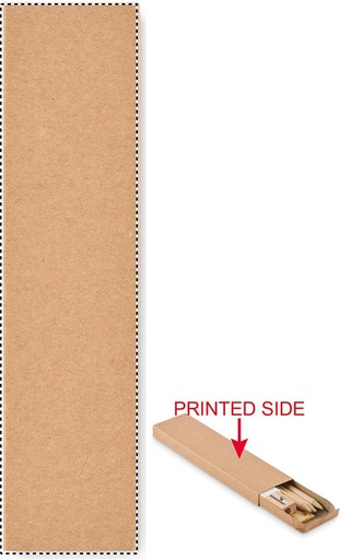 SIDE 1 PD (do 44 x 177 mm)