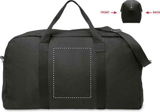 FRONT (do 150 x 200 mm)