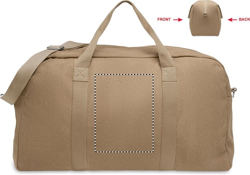 BACK (do 150 x 200 mm)