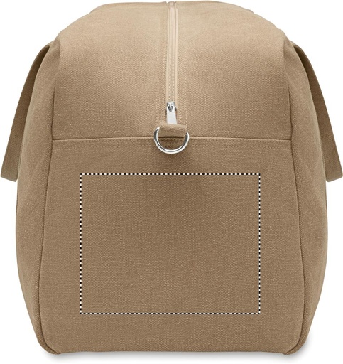 RIGHT SIDE (do 180 x 140 mm)