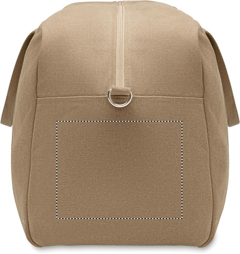 LEFT SIDE (do 180 x 140 mm)