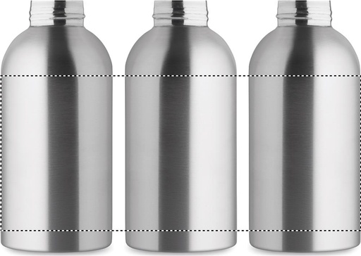 Miejsce znakowania: 360 (do 232 x 100 mm)