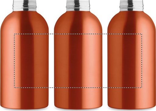 ROUNDSCREEN (do 190 x 80 mm)