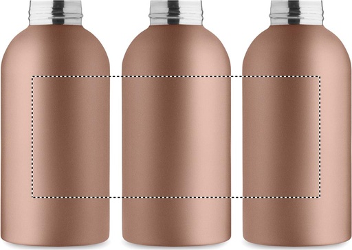 Miejsce znakowania: ROUNDSCREEN (do 190 x 80 mm)