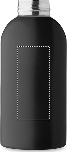 FRONT (do 35 x 80 mm)