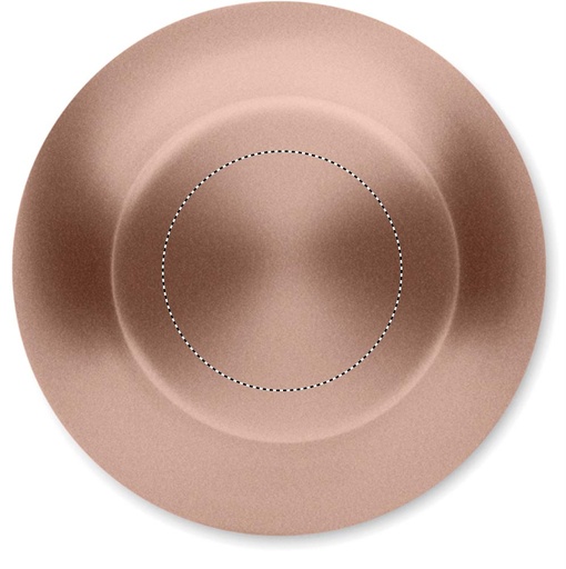 Miejsce znakowania: LID (do 30 x 30 mm)