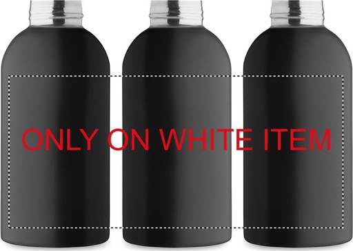 SUBLIMATION (do 220 x 100 mm)