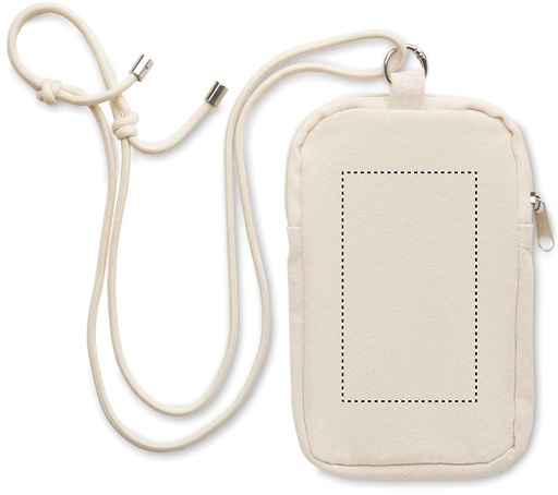 BACK (do 70 x 120 mm)