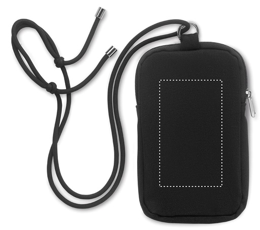 Miejsce znakowania: BACK (do 70 x 120 mm)