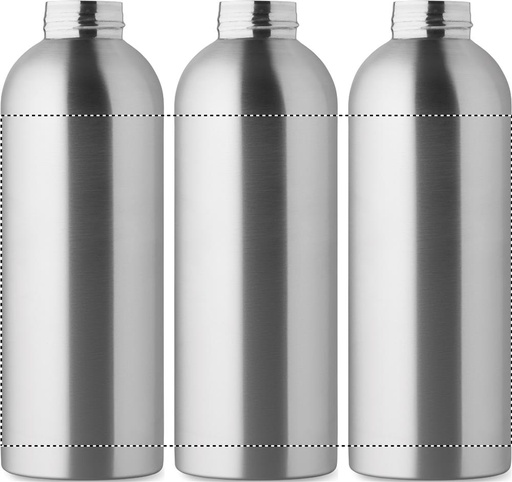 360 (do 232 x 150 mm)