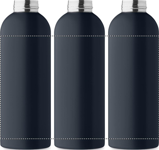 360 (do 232 x 150 mm)