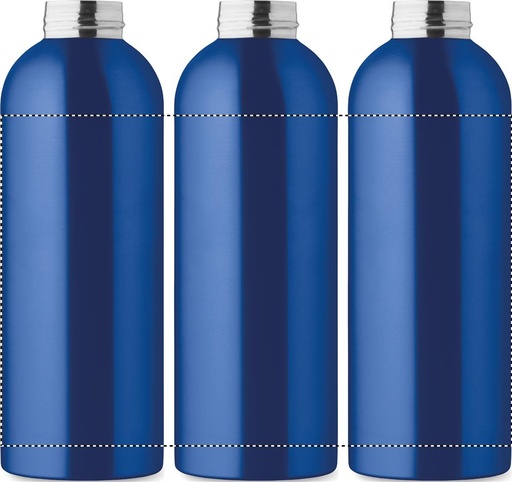 Miejsce znakowania: 360 (do 232 x 150 mm)