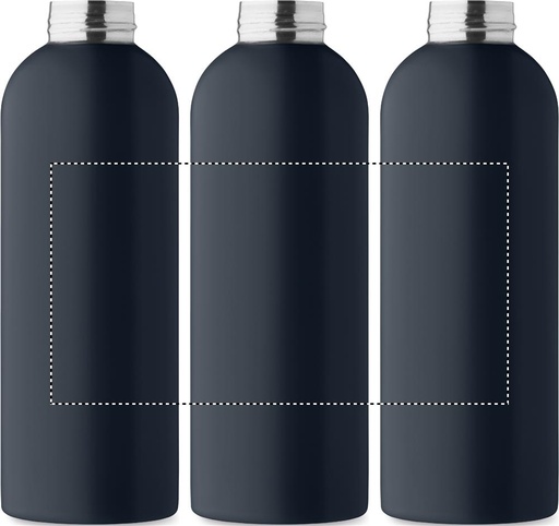 Miejsce znakowania: ROUNDSCREEN (do 190 x 100 mm)