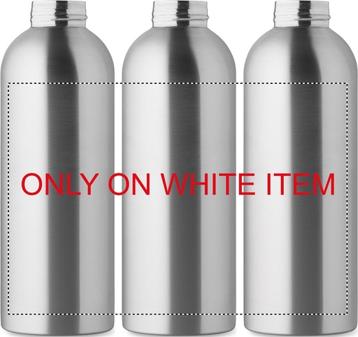 SUBLIMATION (do 220 x 150 mm)