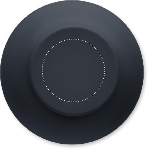 LID (do 30 x 30 mm)